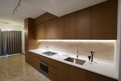 Queens Peak (D3), Condominium #565777051